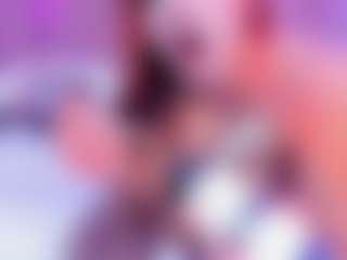 Saory Jones's Live Sex Cam Show
