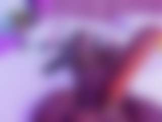 Live cam show with Saory Jones - Wet on Dolls Live