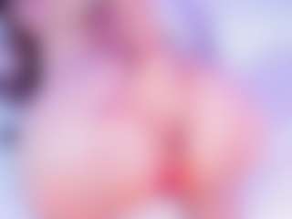 Live cam show with Saory Jones - Smoking on Dolls Live