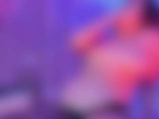 Live cam show with Saory Jones - Smoking on livesuperchat.net