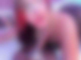 Saory Jones's Live Sex Cam Show