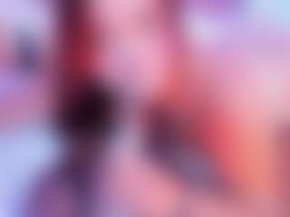 Saory Jones's Live Sex Cam Show