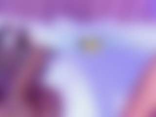 Saory Jones's Live Sex Cam Show