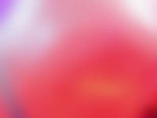 Saory Jones's Live Sex Cam Show