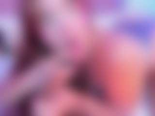 Saory Jones's Live Sex Cam Show