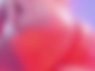 Live cam show with Saory Jones - Blonde Hair on nudelive.tv
