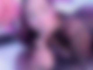 Saory Jones's Live Sex Cam Show