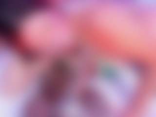 Saory Jones's Live Sex Cam Show