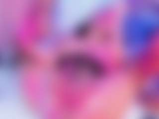 Saory Jones's Live Sex Cam Show