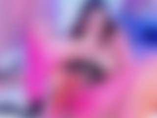 Saory Jones's Live Sex Cam Show