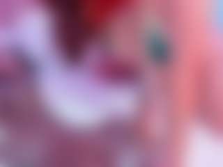 Saory Jones's Live Sex Cam Show