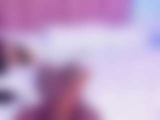 Saory Jones's Live Sex Cam Show