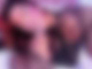 Saory Jones's Live Sex Cam Show