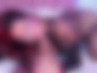 Saory Jones's Live Sex Cam Show