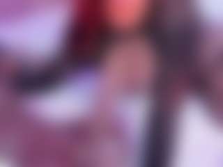 Saory Jones's Live Sex Cam Show