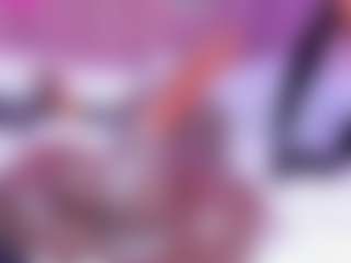 Saory Jones's Live Sex Cam Show
