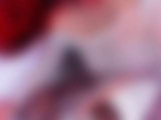 Saory Jones's Live Sex Cam Show
