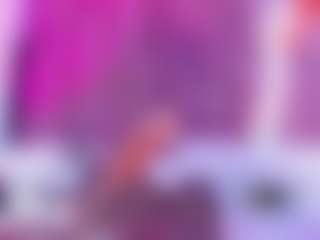 Saory Jones's Live Sex Cam Show