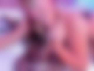 Saory Jones's Live Sex Cam Show