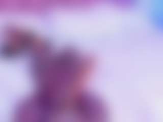 Live cam show with Saory Jones - Cute on CSO-WL