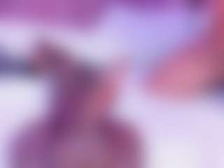 Saory Jones's Live Sex Cam Show
