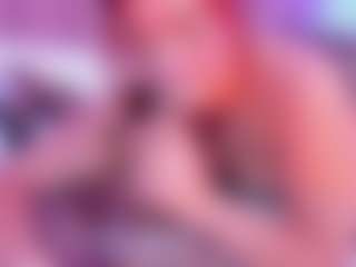 Saory Jones's Live Sex Cam Show