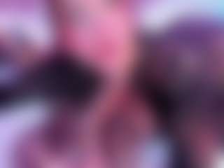 Saory Jones's Live Sex Cam Show