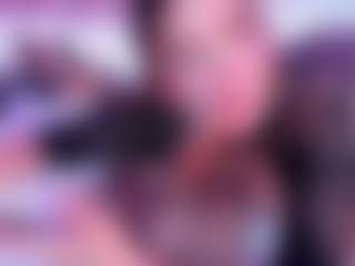 Saory Jones's Live Sex Cam Show