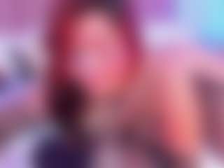 Live cam show with Saory Jones - Smoking on Camsoda