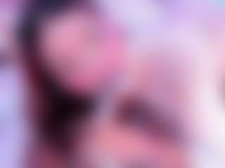 Saory Jones's Live Sex Cam Show