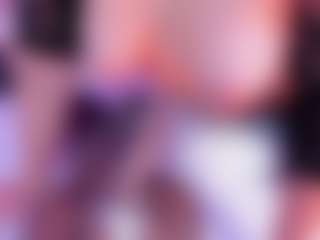 Saory Jones's Live Sex Cam Show