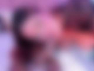 Saory Jones's Live Sex Cam Show