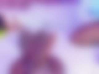 Saory Jones's Live Sex Cam Show