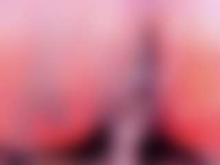 Saory Jones's Live Sex Cam Show