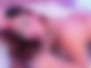 Saory Jones's Live Sex Cam Show