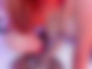 Saory Jones's Live Sex Cam Show