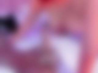 Saory Jones's Live Sex Cam Show