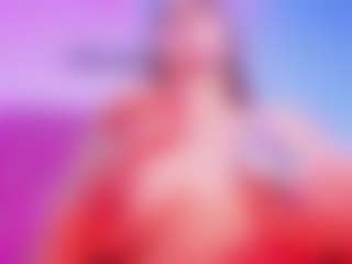 Saory Jones's Live Sex Cam Show