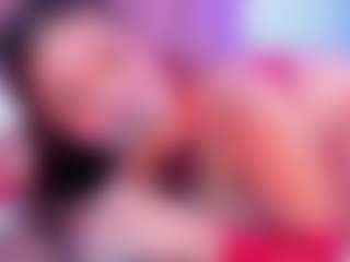 Live cam show with Saory Jones - Creampie on slutload