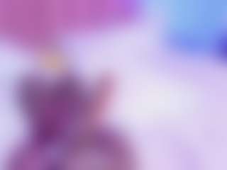 Saory Jones's Live Sex Cam Show