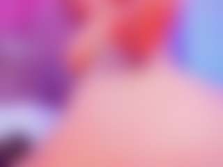 Saory Jones's Live Sex Cam Show
