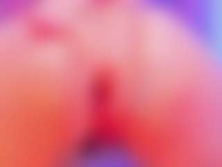 Saory Jones's Live Sex Cam Show