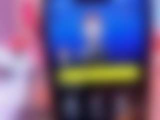 Saory Jones's Live Sex Cam Show