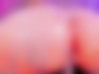 Saory Jones's Live Sex Cam Show
