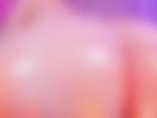 Saory Jones's Live Sex Cam Show