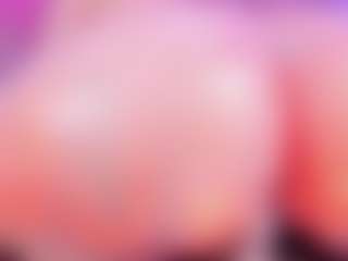 Saory Jones's Live Sex Cam Show