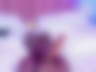 Saory Jones's Live Sex Cam Show