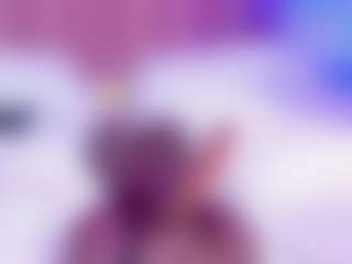 Saory Jones's Live Sex Cam Show