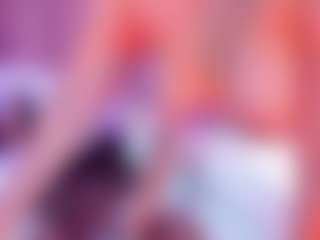 Saory Jones's Live Sex Cam Show