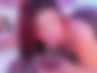 Saory Jones's Live Sex Cam Show